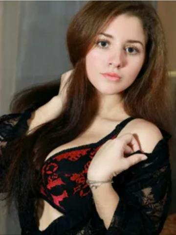 Лариса
